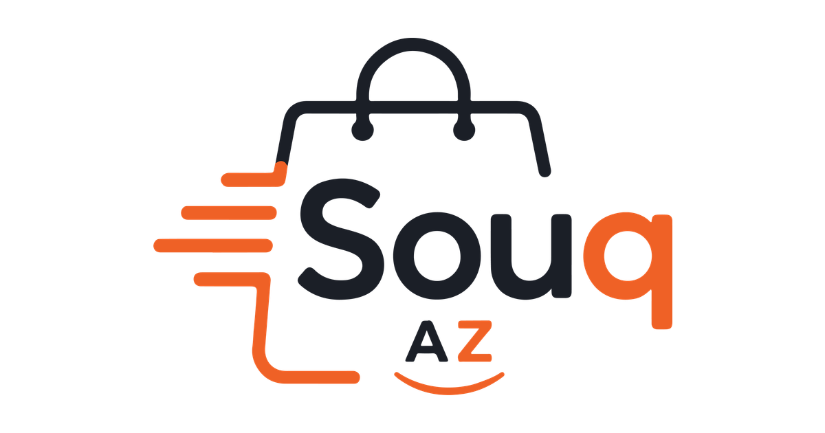 سوق AZ